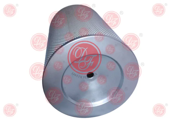VACUUM FILTER ELEMENT SERIES
