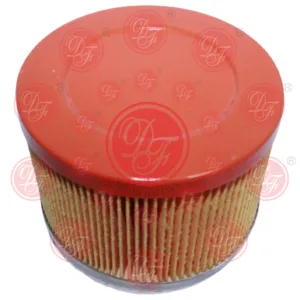 GOOD QUALITY EXCAVATOR HYDRAULIC FILTER