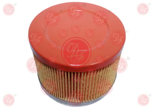 GOOD QUALITY EXCAVATOR HYDRAULIC FILTER