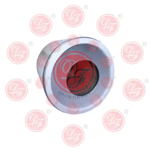 CANDLE SS LIQUID FILTER ELEMENT