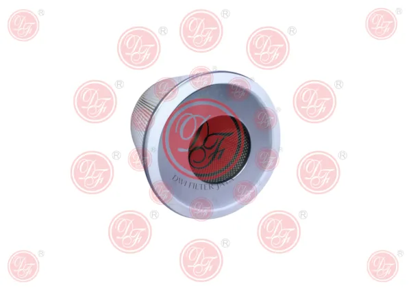CANDLE SS LIQUID FILTER ELEMENT