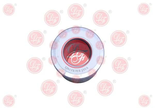FULFLO BASKET STRAINER ELEMENT
