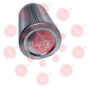 Air Dryer Muffler