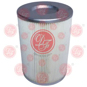 OEM HIGH QUALITY HYDRAULIC OIL FILTER