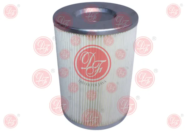OEM HIGH QUALITY HYDRAULIC OIL FILTER