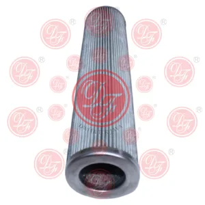 LIQUID FILTER ELEMENT 50UM