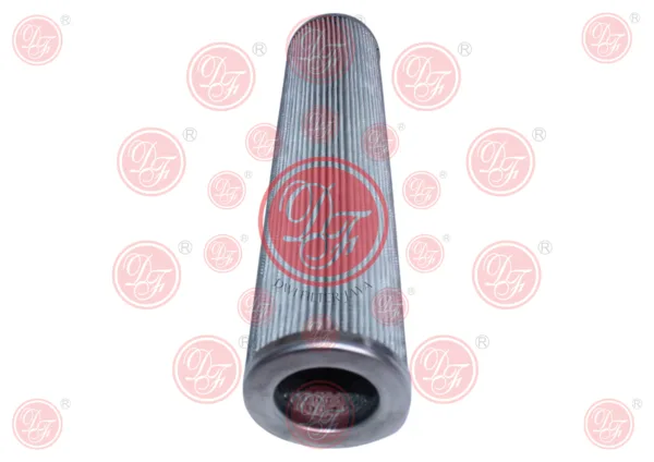 LIQUID FILTER ELEMENT 50UM
