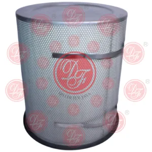OIL FILTER ELEMENT FILTER COMPRESSOR
