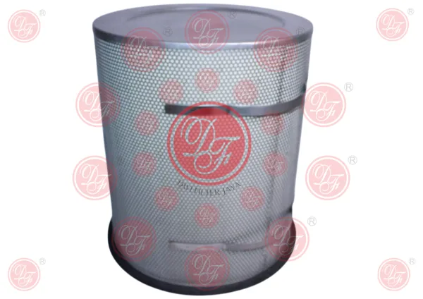 OIL FILTER ELEMENT FILTER COMPRESSOR