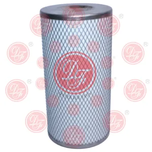 PE FILTER BAG