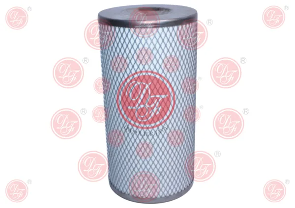 PE FILTER BAG