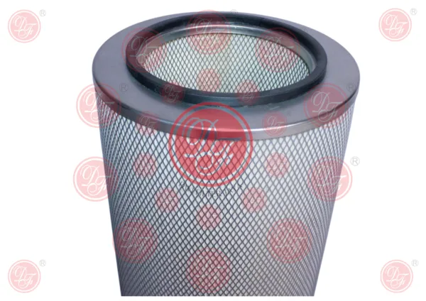 AIR FILTER INNER OUTER
