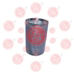 LIQUID OIL FILTER REPLACEMENT HIGH PERFORMANCE