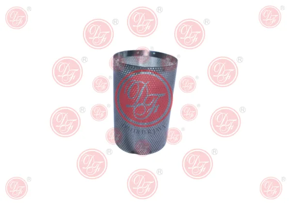 LIQUID OIL FILTER REPLACEMENT HIGH PERFORMANCE