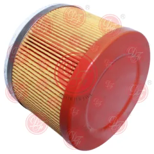 Customized Oil Filter
