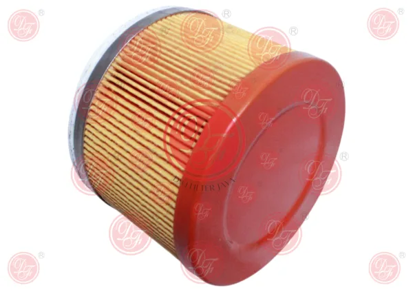 Customized Oil Filter