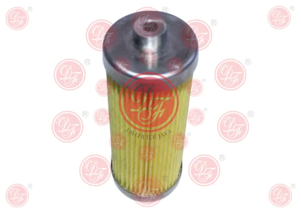 CUSTOM BAG FILTER FOR INDUSTRIAL