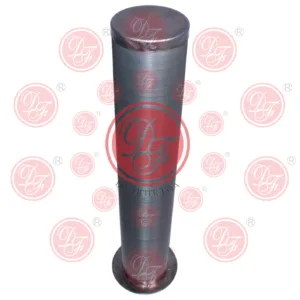 SCREEN WIRE MESH BASKET FILTER
