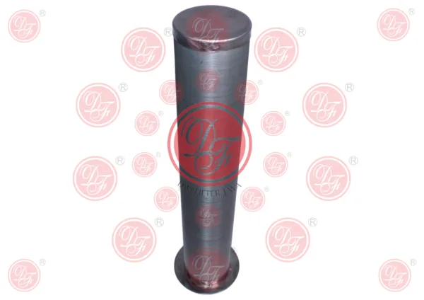 SCREEN WIRE MESH BASKET FILTER