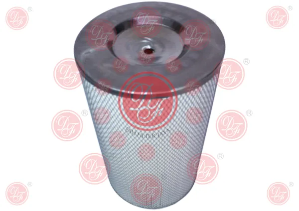 AIR FILTER INNER OUTER