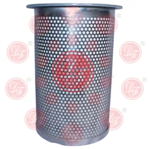 FILTER WATER 40 INCH