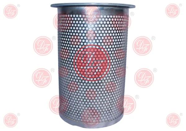 FILTER WATER 40 INCH