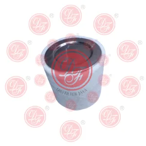 PIPELINE DRYER FILTER ELEMENT