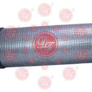 LIQUID FILTER FOR INDUSTRIAL