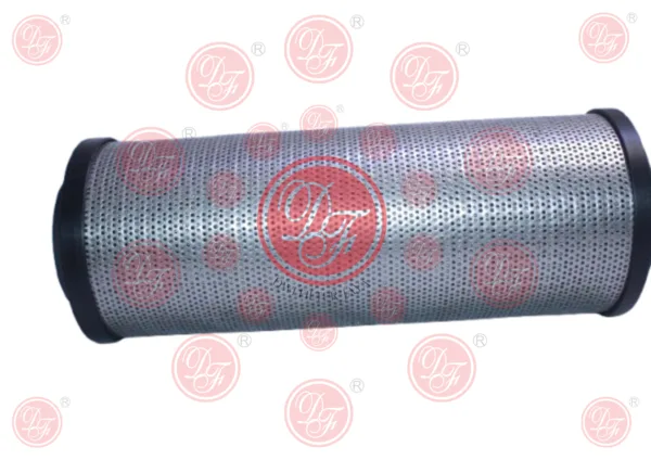 LIQUID FILTER FOR INDUSTRIAL