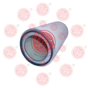 Hydraulic Filter