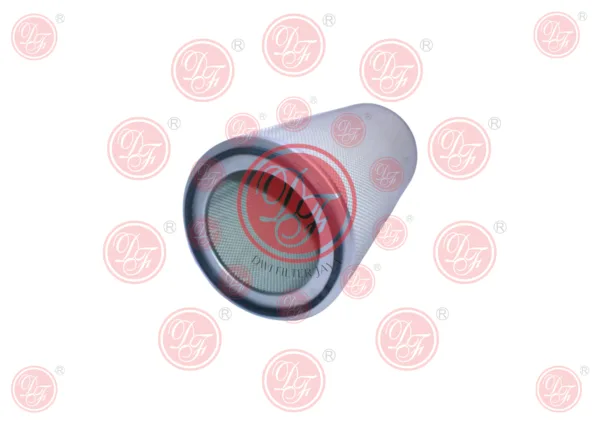 Hydraulic Filter