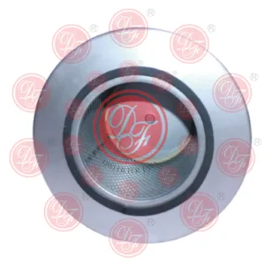 FILTER BILGE PUMP OIL FILTER ELEMENT
