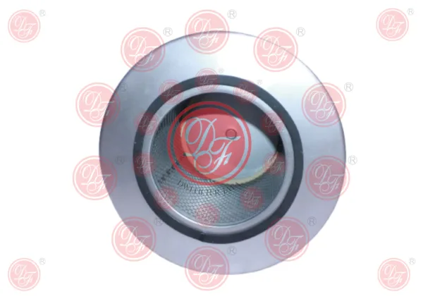 FILTER BILGE PUMP OIL FILTER ELEMENT