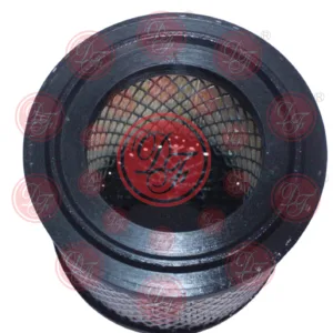STRAINER OIL FILTER 30 MICRON