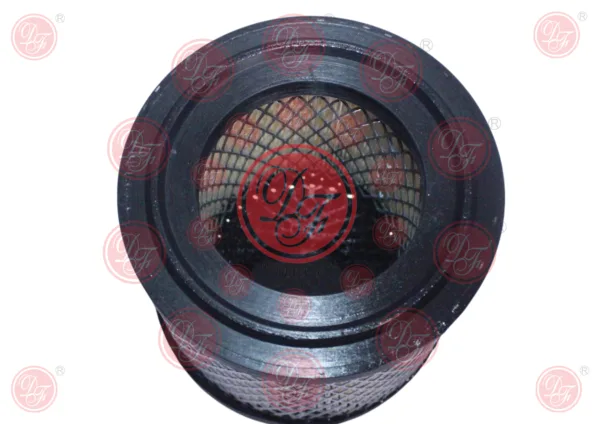 STRAINER OIL FILTER 30 MICRON