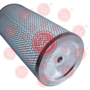Industrial Panel Filter