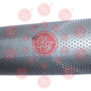 Element Filter Gas
