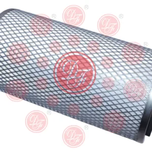 50 MICRON NYLON BAG FILTER