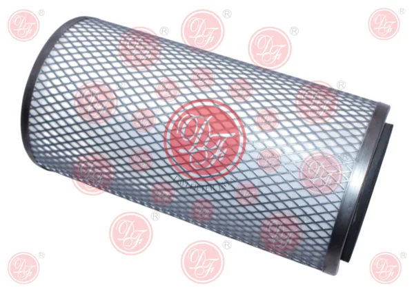 50 MICRON NYLON BAG FILTER