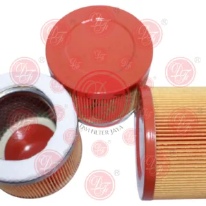 10 MICRON OIL FILTER ELEMENT