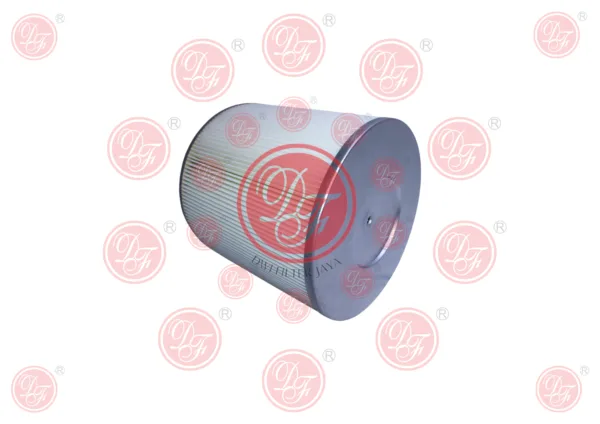 CANDLE FILTER ELEMENT