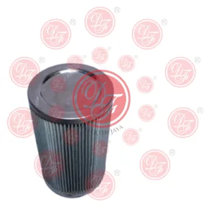 ADSORPTION COMPRESSED AIR DRYER FILTER
