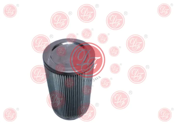 ADSORPTION COMPRESSED AIR DRYER FILTER