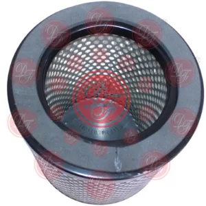 FILTER POMPA VAKUM STANDAR OEM