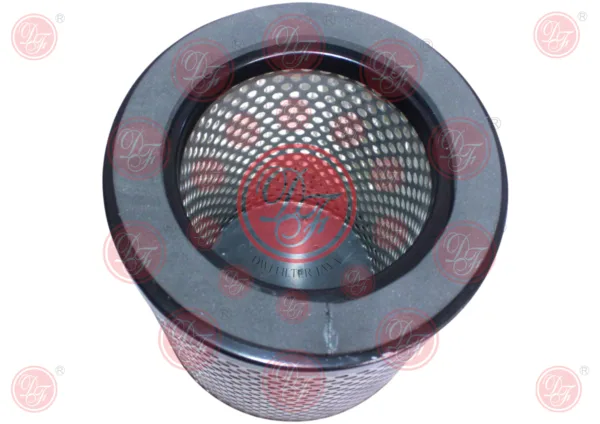FILTER POMPA VAKUM STANDAR OEM