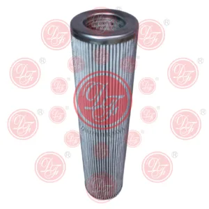 30 MICRON LIQUID FILTER ELEMENT