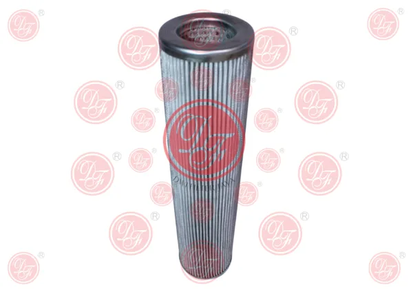 30 MICRON LIQUID FILTER ELEMENT
