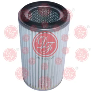 OIL FILTER ELEMENT FOR GENERATOR PARTS