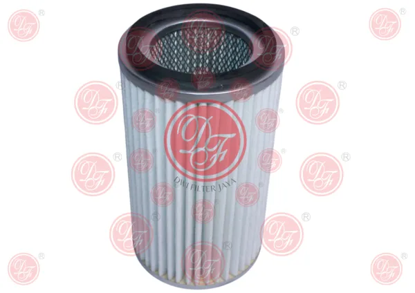 OIL FILTER ELEMENT FOR GENERATOR PARTS