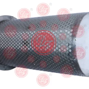 Filter Gas High Quality